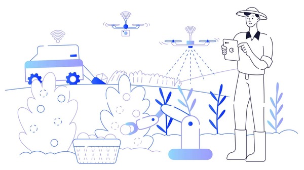 Jóvenes rurales: El plan de capacitación en España 2026