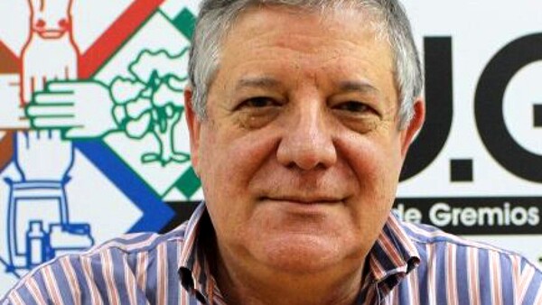 Carne y soja: UGP relativiza impacto del acuerdo Mercosur-Unión Europea