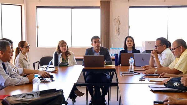 Fuerza pública: Más del 70% se jubilaron antes de los 55 años en 2025