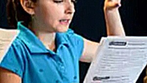 Convocatoria para taller de teatro infantil en El Granel