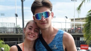 Arena y sol reinan en el verano