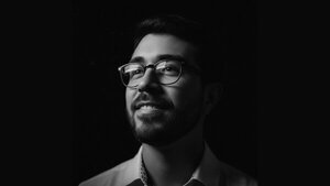 Ciencia del Sur: Taller intensivo sobre formulación de proyectos de investigación