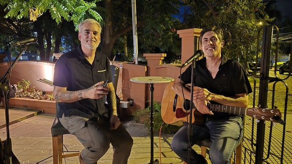 "Acelero", de Göbekli Tepe, ya disponible