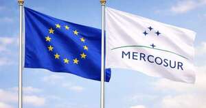 El acuerdo más esperado y los beneficios para Paraguay