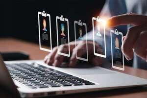 Liderazgo en empleo formal paraguayo bajo el desafío de la transformación productiva  - Negocios - ABC Color