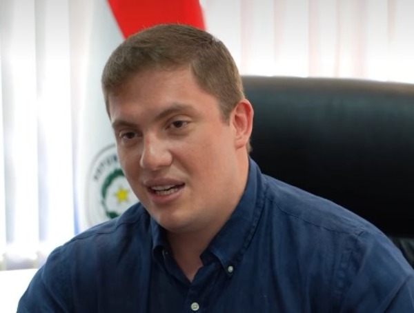 Registro Civil ratifica prohibición de nombres ridículos y anuncia sanciones a funcionarios