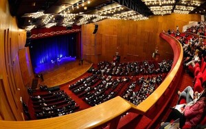 Acuerdo UE-Mercosur: Todo listo para recibir a más de 800 invitados en el BCP