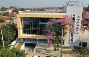 ¿Fin a las «universidades de garaje»?: ANEAES impone rigor técnico para nuevas instituciones