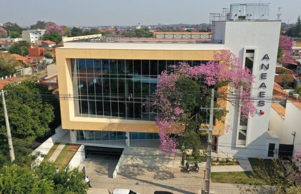 ¿Fin a las «universidades de garaje»?: ANEAES impone rigor técnico para nuevas instituciones