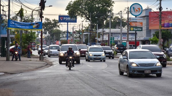 Reflotan ley de capitalidad y desde la oposición apuntan a un “maquillaje” del desvío de los bonos de Nenecho
