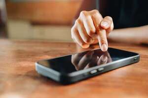 Configuración de accesibilidad: las joyas ocultas en tu iPhone y Android  - Tecnología - ABC Color