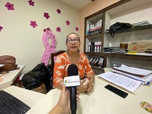 CODENI reactiva la Campaña “No a la Monedita” para combatir el trabajo infantil en Encaranción