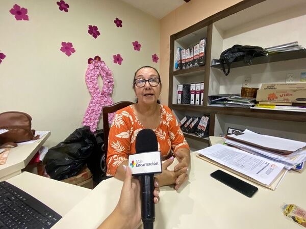 CODENI reactiva la Campaña “No a la Monedita” para combatir el trabajo infantil en Encaranción