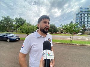 Movilidad asegurada durante los carnavales: plataformas refuerzan el servicio en Encarnación