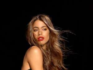 TINI en Paraguay: estos son los precios y sectores para el show “FUTTTURA” - Música - ABC Color