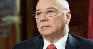 La Nación / Acuerdo Mercosur-UE establece normas exigibles entre ambos bloques, afirma Loizaga