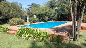 Verano y fraudes digitales: recomiendan cuidados al alquilar quintas