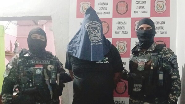 Su señora estaba en el templo y, borracho, celó del pastor