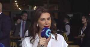 Diario HOY | Acuerdo Mercosur-UE: la puerta grande para ingresar a la maquila 2.0