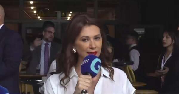 Diario HOY | Acuerdo Mercosur-UE: la puerta grande para ingresar a la maquila 2.0