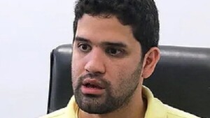 Idea de eliminar jubilación vip enfrenta a legisladores