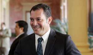 Paraguay ante la UE: Una oportunidad dorada para el campo nacional - La Tribuna