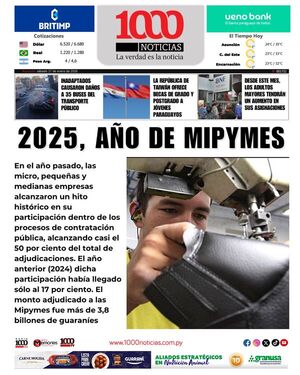 17 de enero de 2026