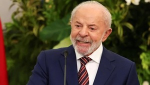 Tras 25 años de espera, Lula califica el pacto Mercosur-UE como “uno de los acuerdos más amplios del siglo XXI” - La Tribuna