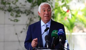 Asunción: Epicentro del nuevo pacto comercial UE-Mercosur