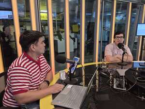 Salud Mental: línea 155 ya recibió unas 10.600 llamadas - Nacionales - ABC Color