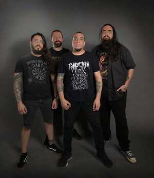 Pentamusic Festival reunirá este domingo música y literatura en la ciudad de Luque - Cultura - ABC Color