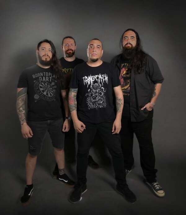 Pentamusic Festival reunirá este domingo música y literatura en la ciudad de Luque - Cultura - ABC Color