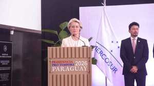 Unión Europea prevé que exportaciones crezcan 9.000 millones de euro para el 2040