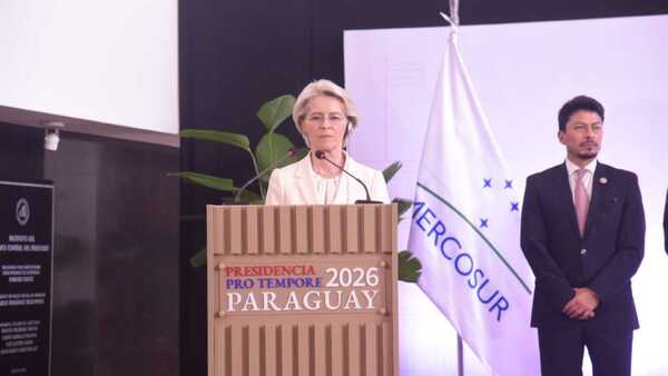 Unión Europea prevé que exportaciones crezcan 9.000 millones de euro para el 2040