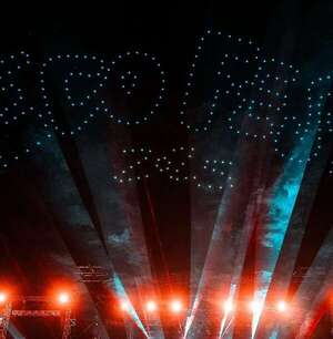 Ecofest 2026: confirman fecha y artistas para celebrar 69° aniversario de Ciudad del Este  - ABC en el Este - ABC Color