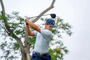 Con Fortlage en cuarto puesto: Último día en Lima con el LAAC - Polideportivo - ABC Color