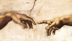 Cristianismo y liberalismo