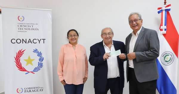 La Nación / Analizan transición verde en sistemas agroalimentarios