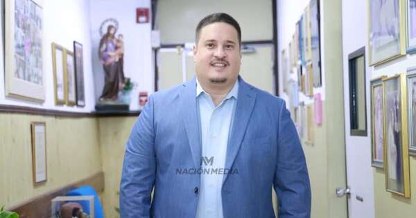 La Nación / “El consumidor compara más, exige mejores precios y busca variedad real”