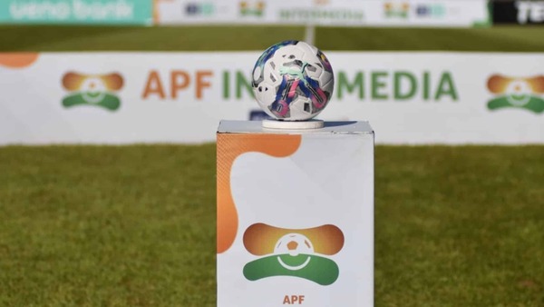 Intermedia 2026: Los clubes se arman para buscar el ascenso