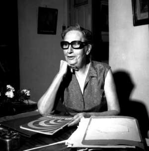 Esto sucedió - ABC Revista - ABC Color