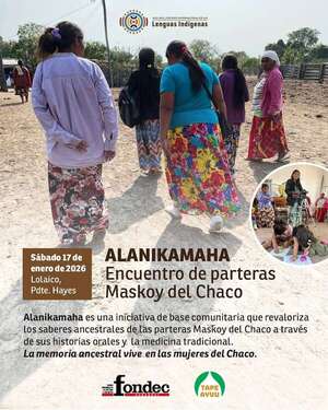 ¿Qué hay?  - ABC Revista - ABC Color