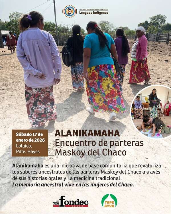 ¿Qué hay?  - ABC Revista - ABC Color