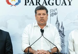 Mercosur-UE: ¿Qué son las salvaguardias y cómo afectan?