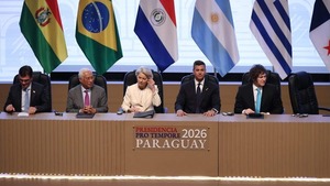 Mercosur-UE: Exigen implementación sin proteccionismo