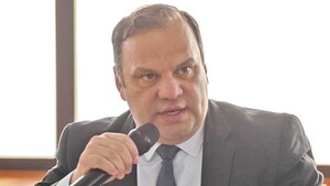 ”No se puede hacer uso abusivo de la oficiosidad que establece la ley del JEM”