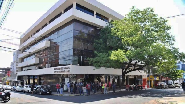 Privilegios altos, sostenibilidad baja: así son las cajas previsionales del país