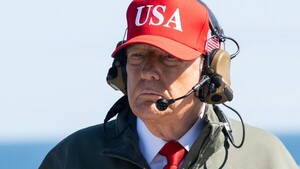 Futuro de intervencionismo le depara a América Latina en nueva era “Donroe”