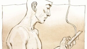 El pensamiento embotellado