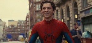 Con blockbusters, biopics y grandes directores, el 2026 promete mucho cine